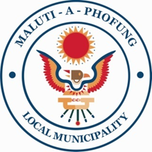 Maluti-a-Phofung Municipality
